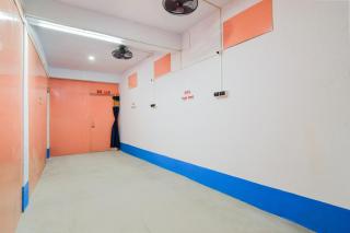 SPOT ON Milan Guest House - 7