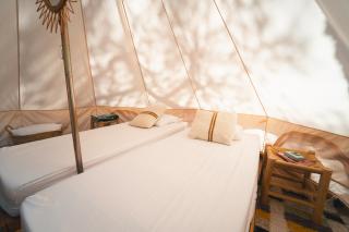 Tres Estrellas Costa Brava - 3