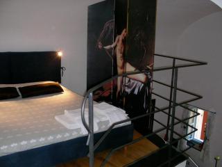 Paradiset THE GREEN NEST - 6