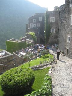 Paradiset THE GREEN NEST - 1