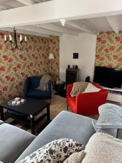 Toftavägen 325 Semesterbostad - 8