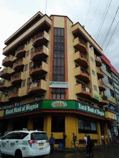 Your Home in Front of Burnham Park - 4