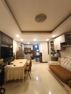 Your Home in Front of Burnham Park - 6