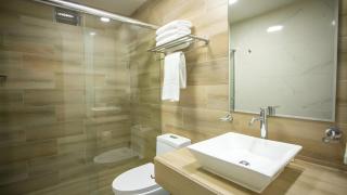 Sonqori Boutique Hotel - 2