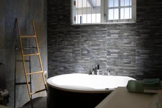 Hebron Gardens House - 1