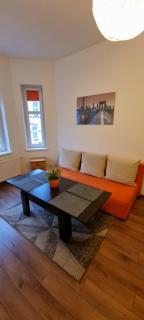 Old Town Apartment Bydgoszcz - 8