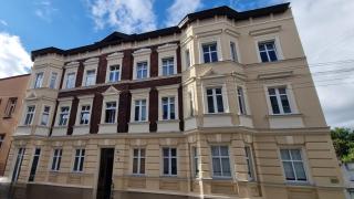 Old Town Apartment Bydgoszcz - 2