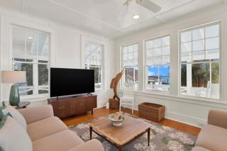 Riverlodge Lower - 7