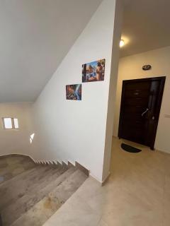 La Siesta Apartments - hurghada - Hurghada - 6