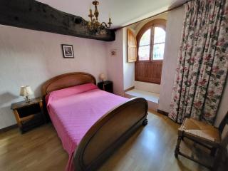 La Maison Bienvenüe - Baie du Mont Saint Michel - 3