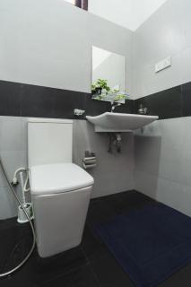 Bloom Hill Kandy - 4