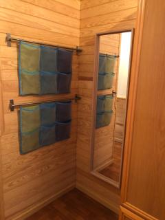 MAIA Apartamento muy centrico a pie de pistas - 6