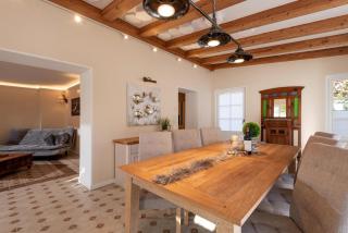 4-Jahreszeiten - Hopfgarten im Brixental - 8