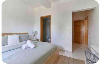 Un bonito amanecer - 9