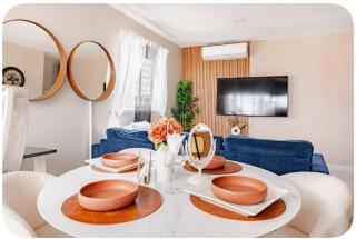 Un bonito amanecer - 2