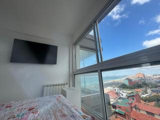 La postal 4 personas con cochera, piscina, jacuzzi, gimnasio y parrilla - 5