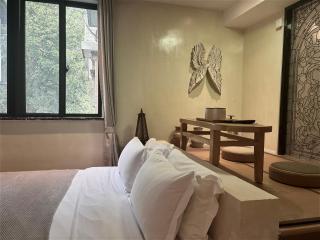 HangZhou West Lake Hillside Stay - 6