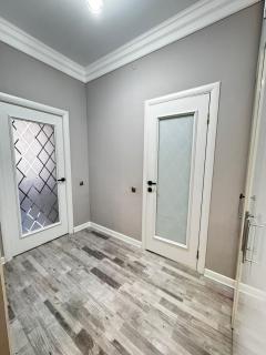 Apple city возле Экспо однокомнатная полноценная - 3