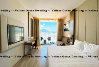 Velisse Ocean Dwelling - 0