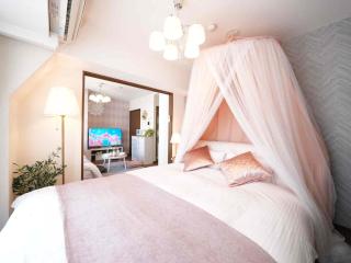 MY STORY Cute 605ｰ瓦町駅徒歩6分 - 4