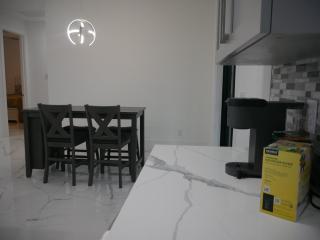 Snowball at the beach - 7