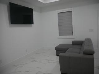 Snowball at the beach - 6