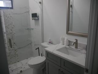 Snowball at the beach - 5