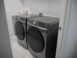 Snowball at the beach - 4