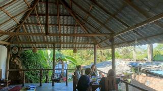 Freedom camp ella - 3