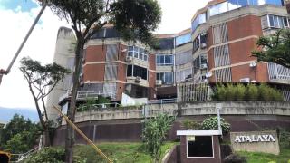 Homeway Lomas de las mercedes - 8