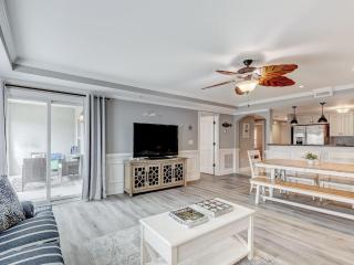 Pelican's Landing 103 - 7