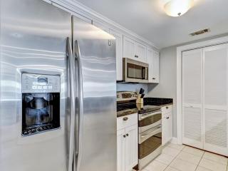 Pelican's Landing 103 - 2