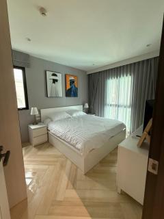 Квартира, Title Legendary, Bang Tao - 5