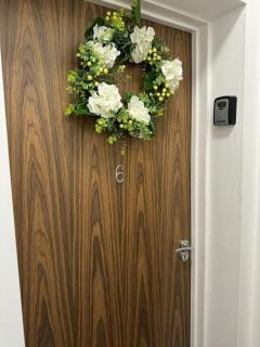 Harbourside Apartment - 1 Bedroom - Sleeps 2 - 7