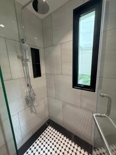 Квартира, Title Legendary, Bang Tao - 2