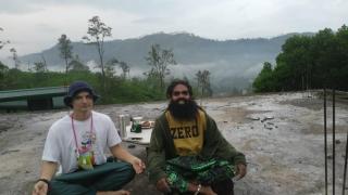 Freedom camp ella - 3