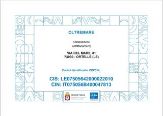 Oltremare - 3