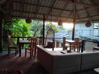 Freedom camp ella - 8