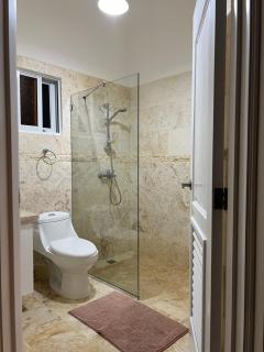 Villa 156, 3 bedrooms and 3 bathrooms with private pool - 8