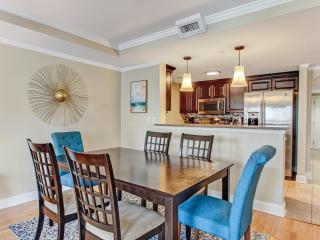 Coastal Attitude - 5