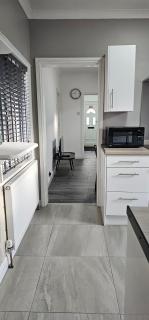 Milton Avenue , King's Lynn - 4