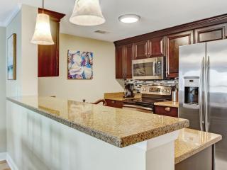 Coastal Attitude - 1