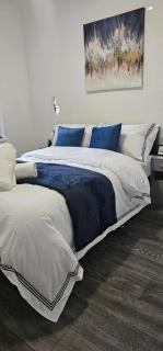 Milton Avenue , King's Lynn - 2