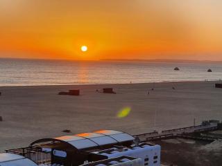 Apartment in Rocha - 8