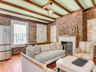 Gordon Inn Tree Top - 6