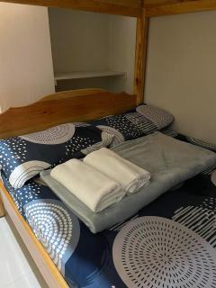 Your Cozy Home in Baguio - 1