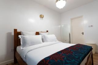 Kaya Suite Hatheru - 3