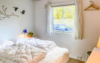 Amazing Home In Glesborg With Wifi - 3