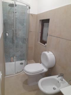 Cappuccini room's - 6