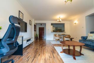 Kaya Suite Hatheru - 8